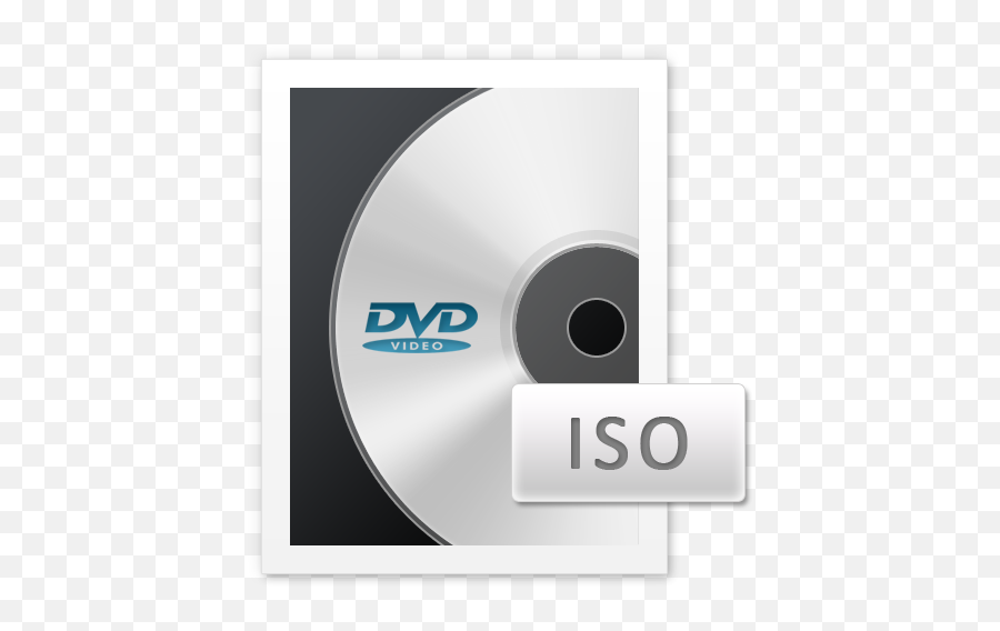 Index Of Systhemescloudableimagesfileicons512px Emoji,Blue Ray Disk Emoji