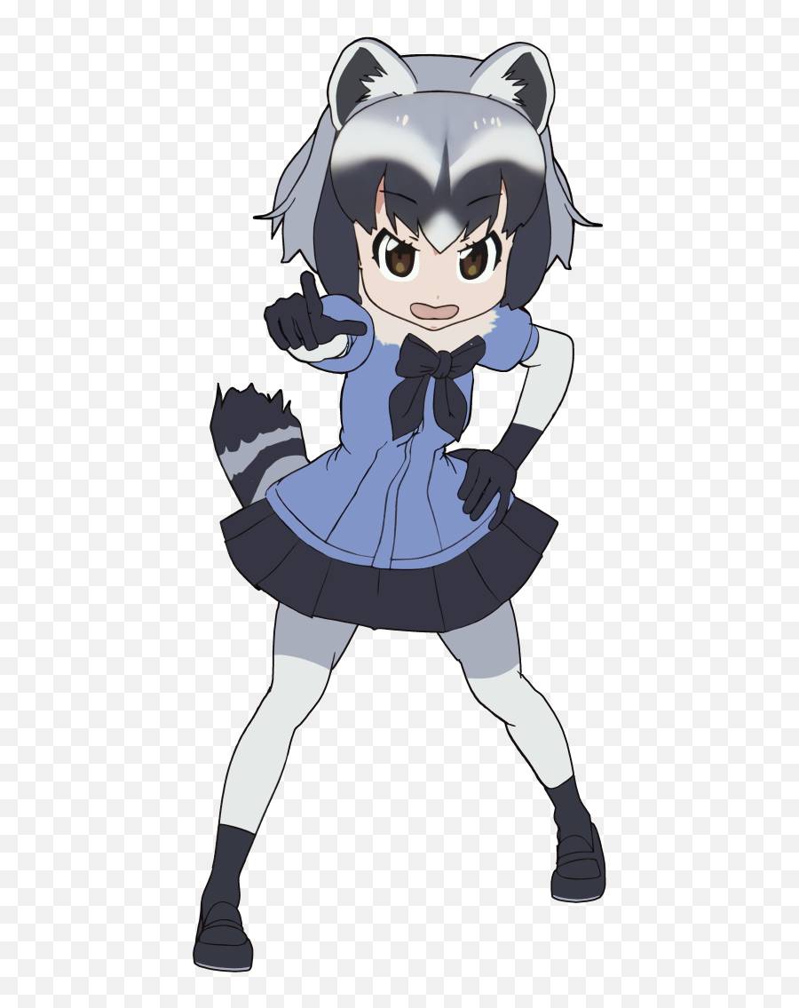 Userflashlight8141 - Japari Library The Kemono Friends Wiki Emoji,Skull Emoji Wiki