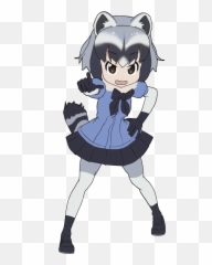Userflashlight8141 - Japari Library The Kemono Friends Wiki Emoji,Skull Emoji Wiki
