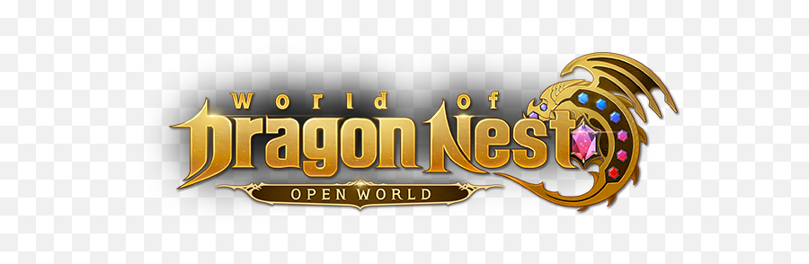 World Of Dragon Nest Official Website - Language Emoji,Dragon Emoticon Text