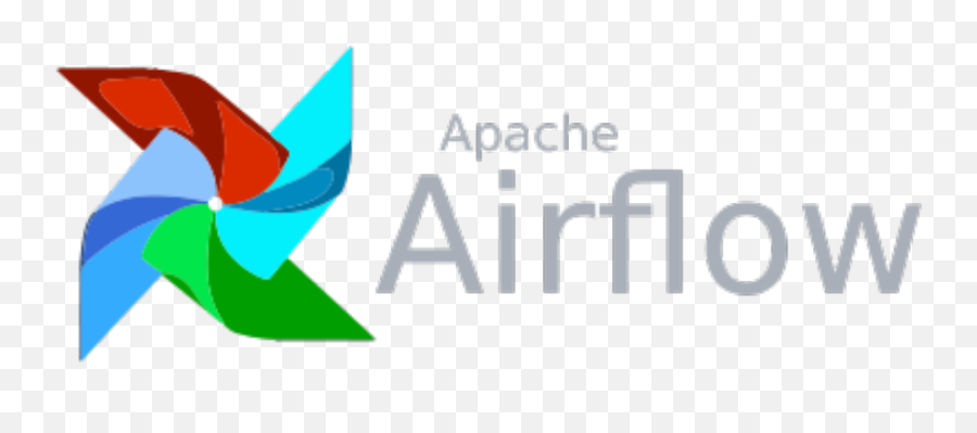 A Definitive Compilation Of Apache Airflow Resources By Emoji,Snowflake Slack Emoji