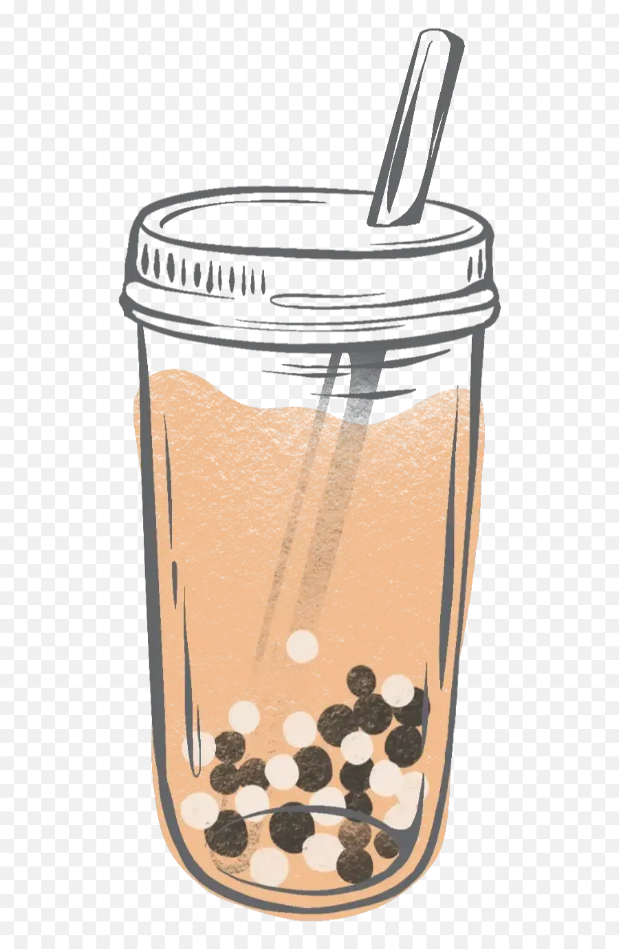 Bubble Tea Origin U0026 Culture Tealeaves Emoji,Boba Tea Emoji