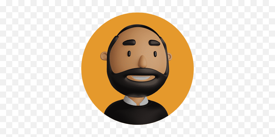 About Us - Smart Hatch Technologies Fze Emoji,Bald Head Emoji