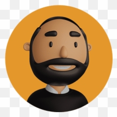 About Us - Smart Hatch Technologies Fze Emoji,Bald Head Emoji