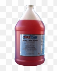 Fire Pump And Valve Lubricant St - 1 Emoji,Pants On Fire Emoji