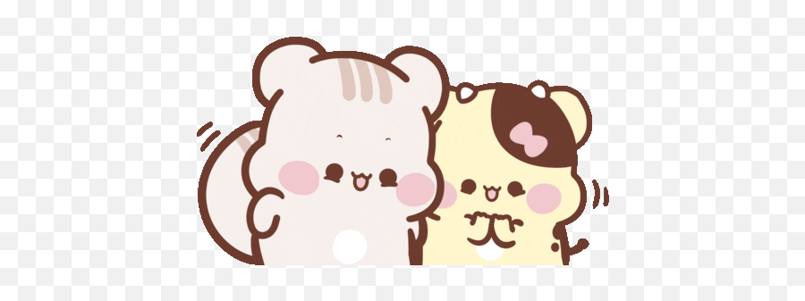 89 Discord Emojis Ideas Anime Chibi Kawaii Anime Cute,Dancing Girl Discord Emoji