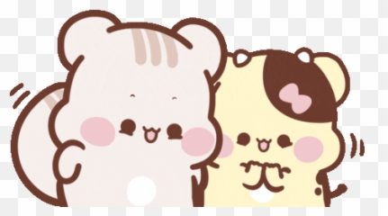 89 Discord Emojis Ideas Anime Chibi Kawaii Anime Cute,Dancing Girl Discord Emoji