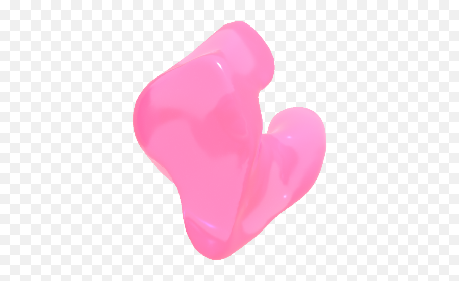 Iso - Ultras Solid Custom Molded Ear Plugs For Hearing Emoji,Transparent Heart Emoji Overlay Video