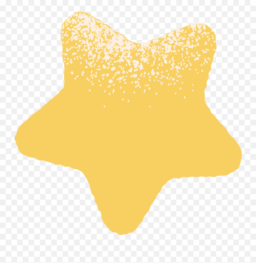 Star Illustration In Png Svg Emoji,Star Face Emoji 3d Png