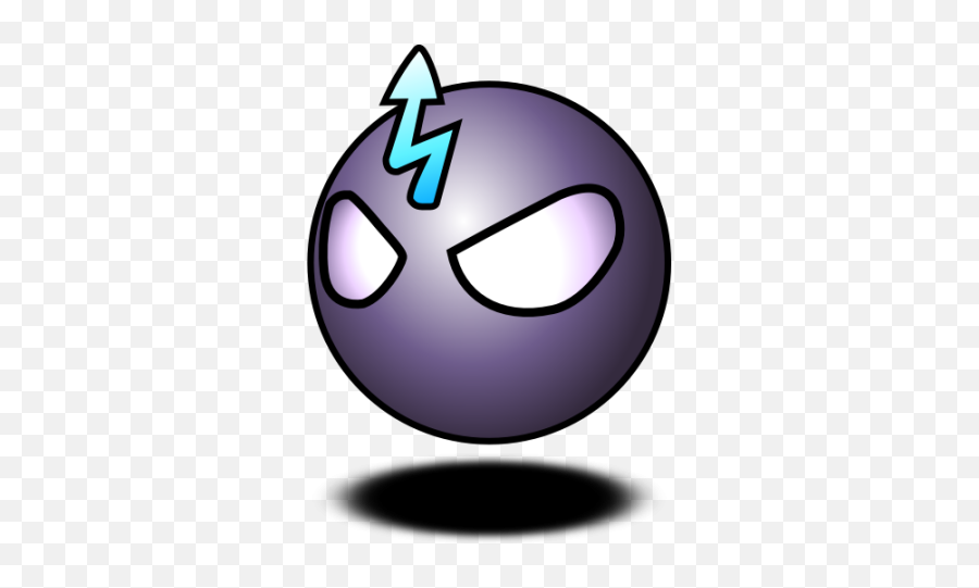 Releases Assimpassimp Github Emoji,Purple Bug Emoji