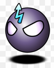 Releases Assimpassimp Github Emoji,Purple Bug Emoji