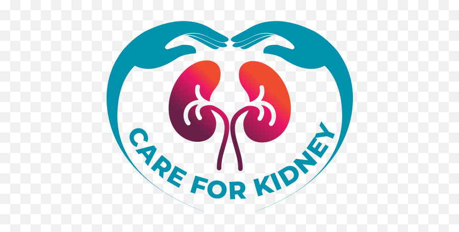 Care For Kidney Ckd - Apps On Google Play Emoji,Kidney Stone Emoji