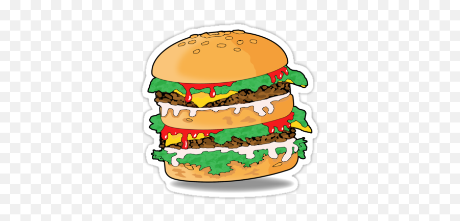 A Real U201ccheeseburgeru201d Hello Kitty Cheeseburger Candles Emoji,Iphone Burger Emoji Png