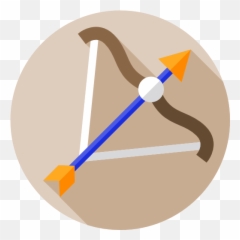 Sagittarius Zodiac Images Free Vectors Stock Photos U0026 Psd Emoji,Luging Emoji