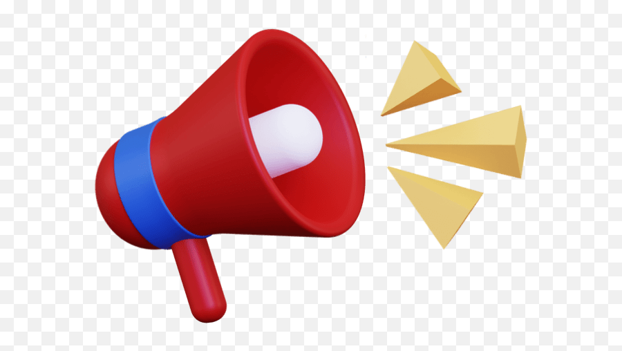 No1 All - Inone Startup Deals Platform For Creators Emoji,Megapbhone Emoji