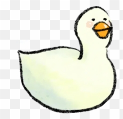 Sticker Pack - Stickers Cloud Emoji,Duck With Emoji Hands