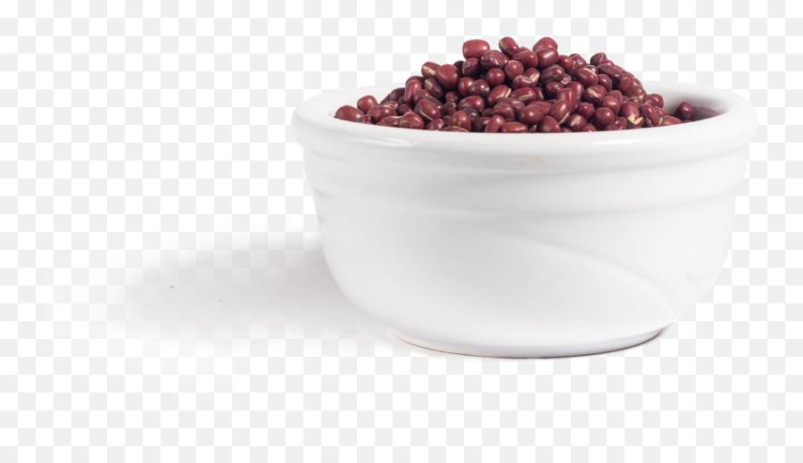 Why Beans Are The Nutrition - Packed Powerhouse Ingredient Emoji,Blob Cat Emoji Chef