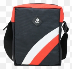 Utility Bags U2013 Mike Bags Emoji,Mailbag Emoji