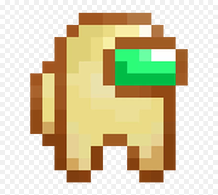 Among Us Totems Minecraft Texture Pack Emoji,Amogus Emoji