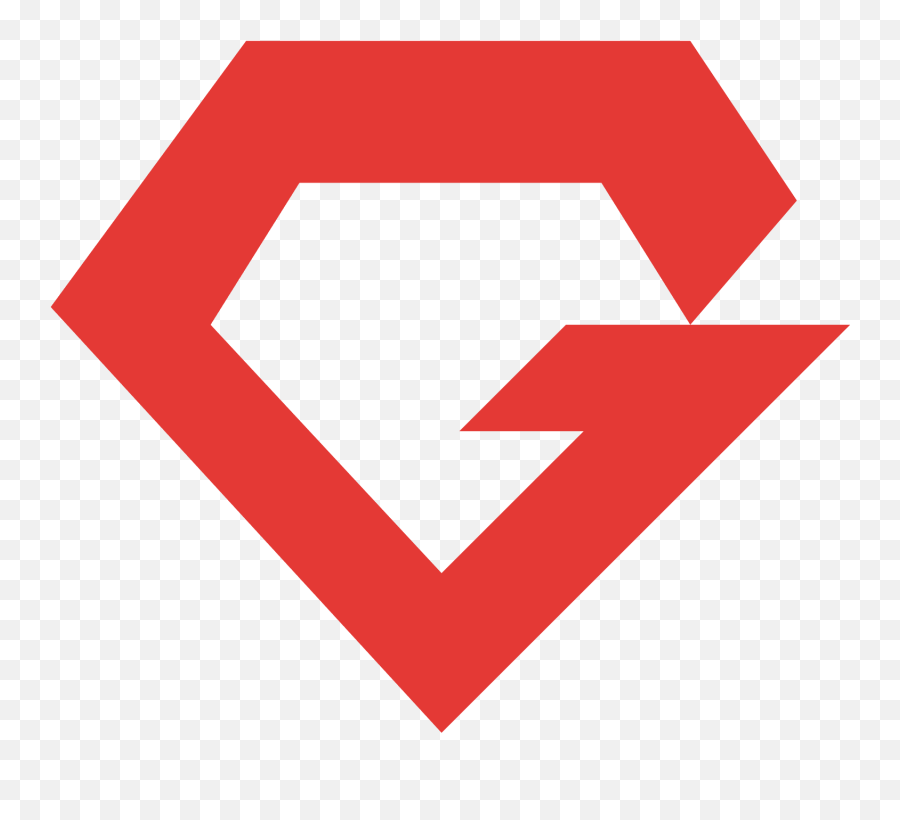 Clip Icon Gem Clip - Rubygems Png Download Full Size Portable Network Graphics Emoji,Gem Stone Emoji
