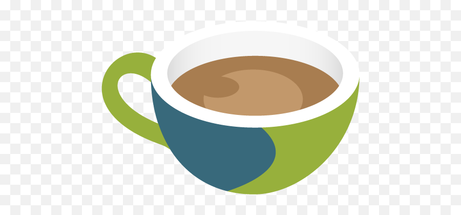 The Wonderful World Of Emoji - Coffee Break Languages,Teacup Emoji