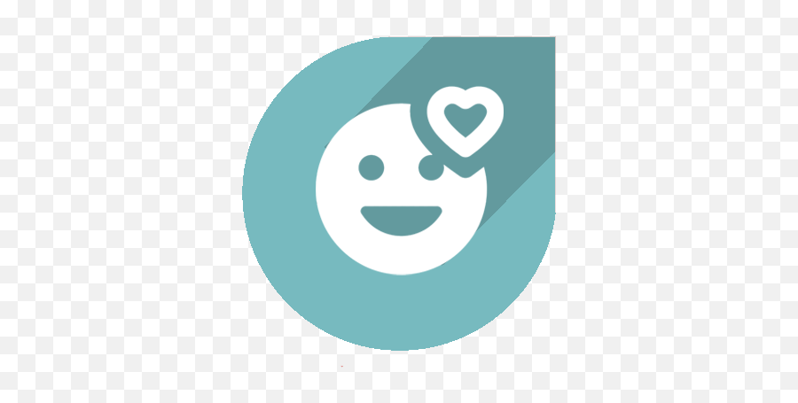 Newman Studentsu0027 Union - Your Voice Newman Studentsu0027 Union Happy Emoji,Yn Emoticon