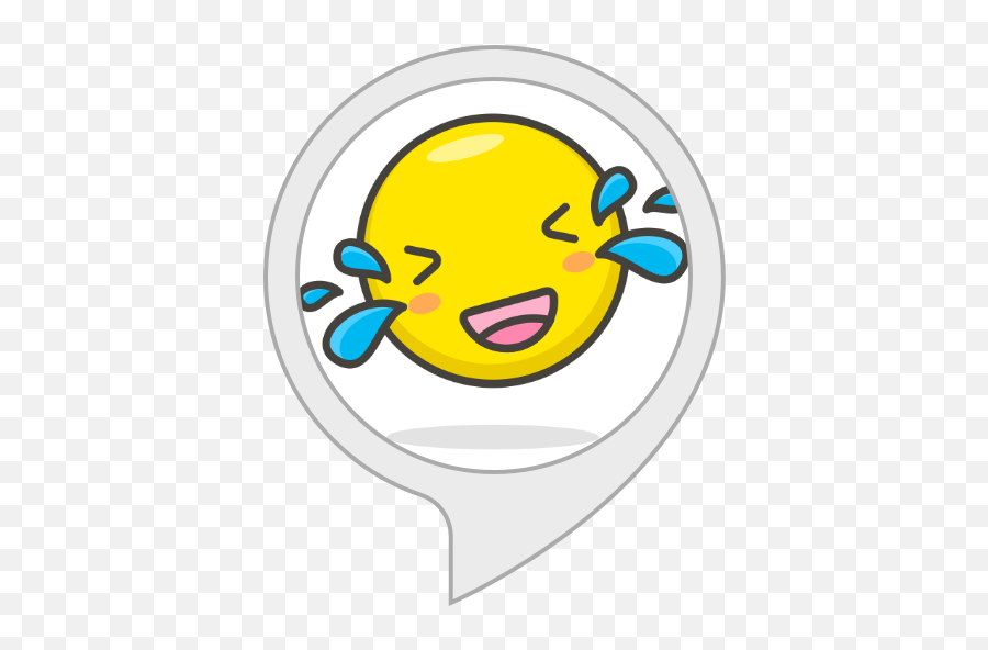 Alexa Skills - Happy Emoji,Homer Emoticon