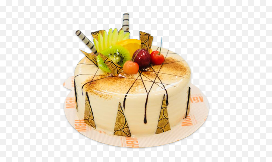 Irish Coffee Cake - Birthday Irish Coffee Cake Emoji,Pastry Emoji Irish Coffee Cake - Birthday Irish Coffee Cake Emoji,Pastry Emoji