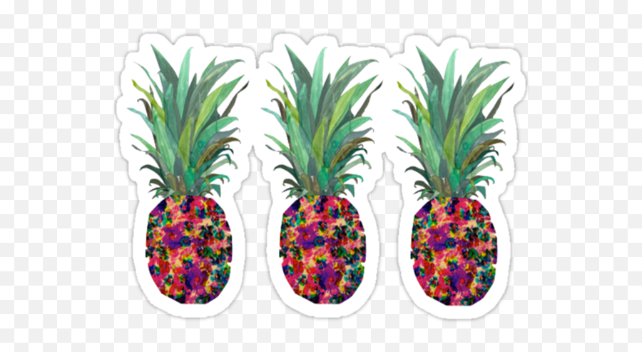 All Of These Stickers And Any Other Cute Ones Like These - Png Ananas Emoji,Urban Outfitters Emoji Stickers
