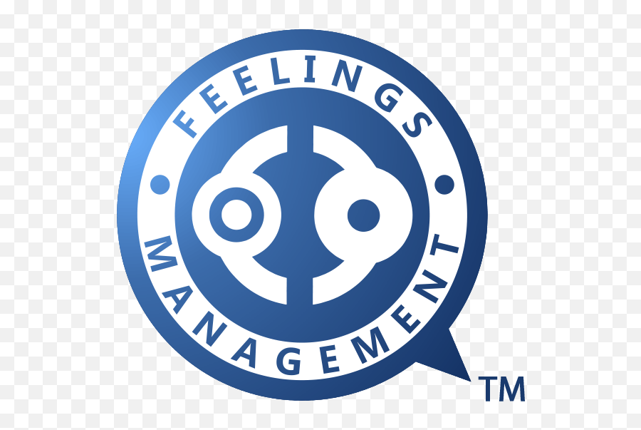 Feelings Management Episodes Feelings Management - Álvaro Obregon Garden Emoji,Mirroring Emotions