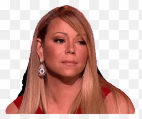 Top Drew Carey Stickers For Android - For Women Emoji,Mariah Carey You Got Me Feeling Emotions