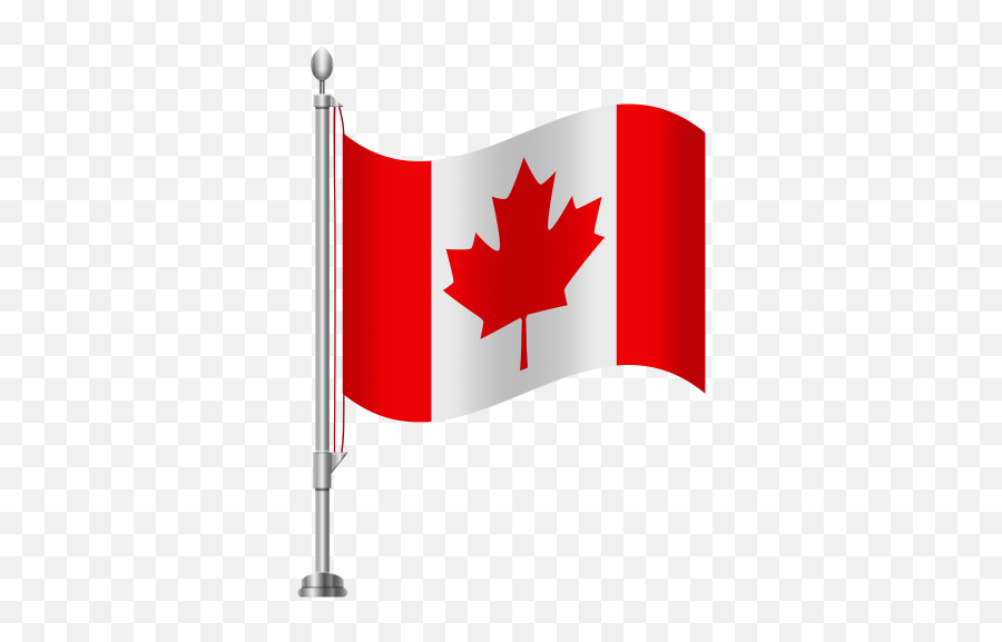 9 Flags Ideas - Clipart Canada Flag Png Emoji,Aussie Flag Emoji
