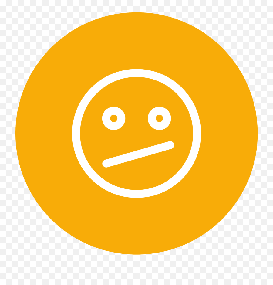 Cancer Emoji Clipart - Brad Bell Real Estate,Emoji Signs