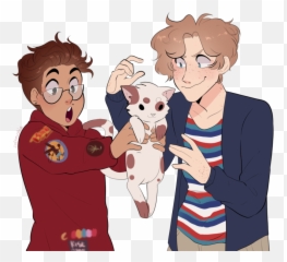 900 Be More Chill Ideas In 2021 Be More Chill Chill Be - Jeremy And Michael Fanart Emoji,Phantom Of The Opera Emoji