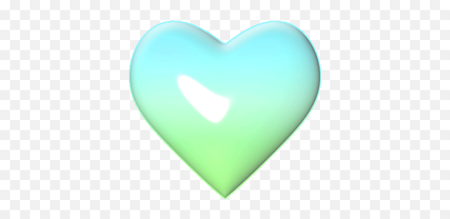 Top I Heart You Stickers For Android U0026 Ios Gfycat Emoji,Emoji Background We Heart It