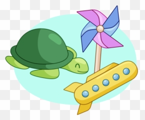 Desmos Classroom Activities - Tortoise Emoji,Guess The Emoji Level 15answers