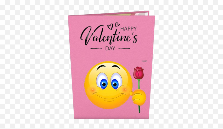34 Best Emoji Valentine Ecards Ideas In - Happy,Emoji Cookie Bouquet