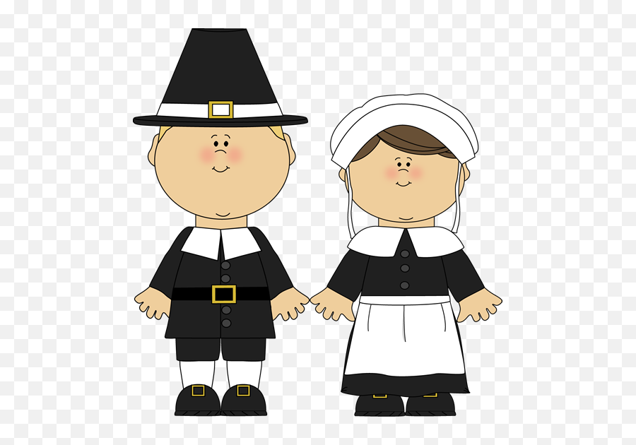 A Very Scary Merry - Pilgrims Clip Art Emoji,Jack Skellington Emotions