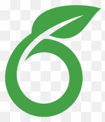 Tex Live 2020 Now - Overleaf Logo Png Emoji,Latex Emojis