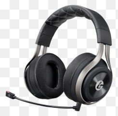 Ls50x Wireless Bluetooth Gaming Headset - Blue Tooth Gaming Headset Emoji,Auvio Sonic Emotion Home Bluetooth Speaker