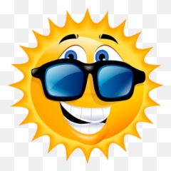 Agario Agario Agar Agariofun Httpwwwagariofuncom - Sun Wearing Sunglasses Emoji,Io Emoticon
