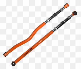 Adjustable Rear Bar T4 Emoji,Trackbar Emotion 2009