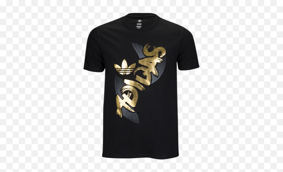 Mens Tshirts Mens Tops Mens Outfits - T Shirt Adidas Eastbay Emoji,Versace Emoji T Shirt