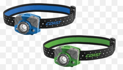 Coast Crew Fl 2 - Pack Unisex Emoji,Emoji Level 18answers