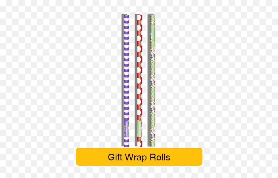 Gift Bags Wrap Eds Party Pieces - Vertical Emoji,Emoji Christmas Wrapping Paper