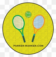 A Custom Car Accessory - Munich Emoji,Tennis Racquet Emoji
