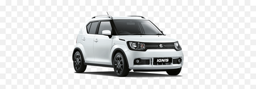 Best Vehicle To Buy Post Nov 2017 Budget - Car Buying Suzuki Ignis 2019 White Emoji,Prius Emoji