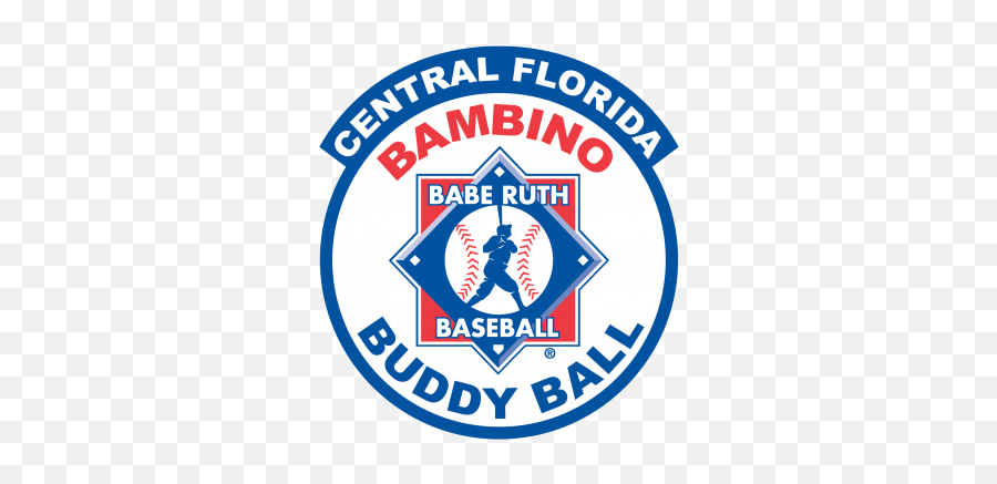 Central Florida Bambino Buddy Ball - Fun 4 Lake Kids Burger King Du Pecq Emoji,Emotion Ball