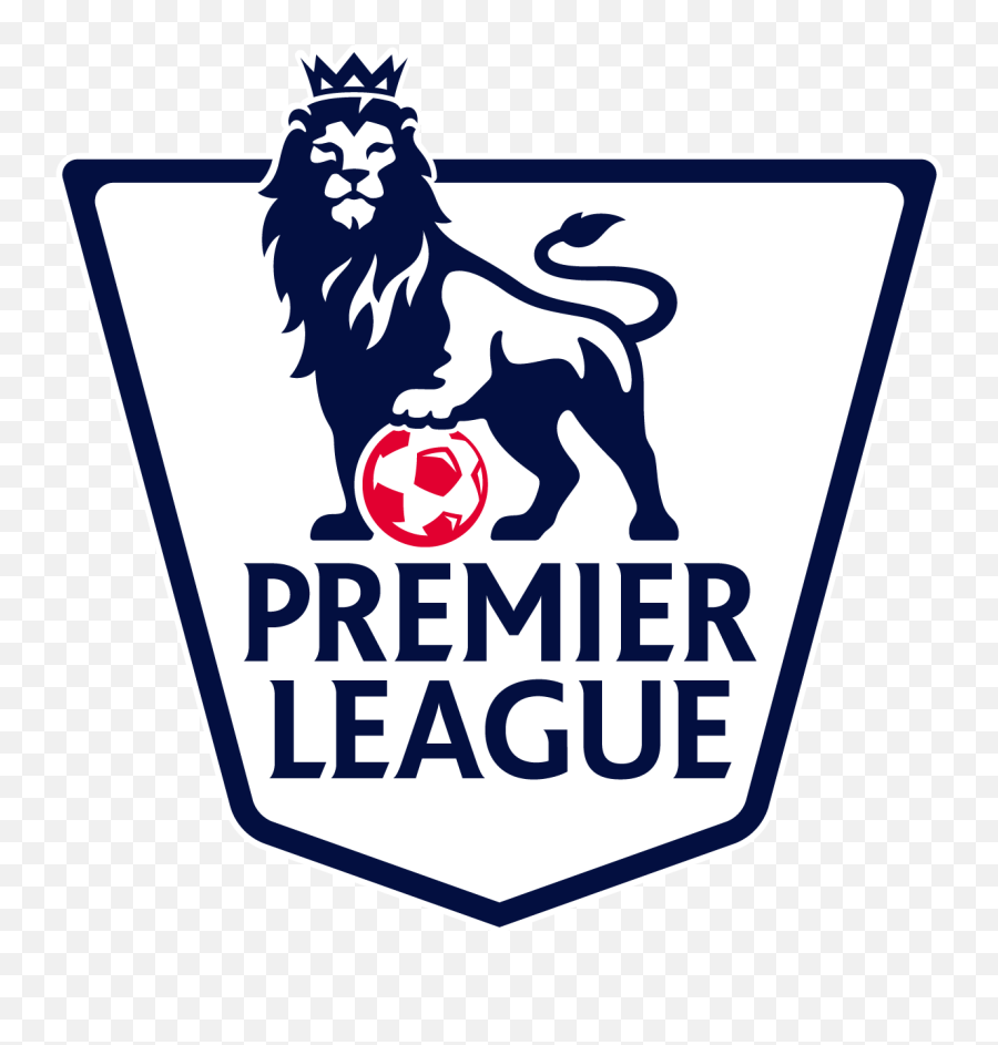 Sticker - Free Icon Library Barclays Premier League Logo Png Emoji,100 Emoji Decal