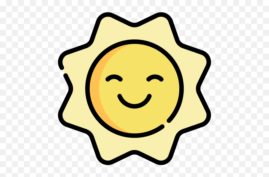 El Pequeño Guerrero - Happy Emoji,Emoticon Risa Malvada